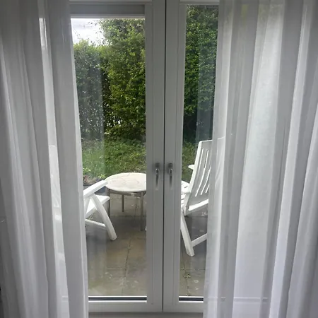Haus Blinkfueer *